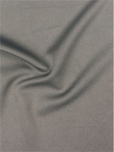 DG-SNSE  A319-2 78％POLYESTER+22％BAMBOO CHARCOAL   220G/Y 45度照